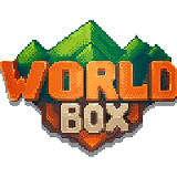 超级世界盒子  v0.3.96
