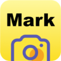 Mark Camera  v1.12