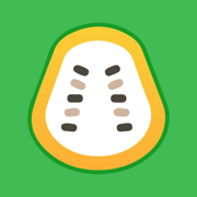 木瓜影视最新版本