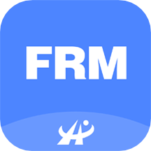 FRM金融风险管理师题库软件 v2.5