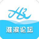 淮滨论坛顺风车app  v6.1.6