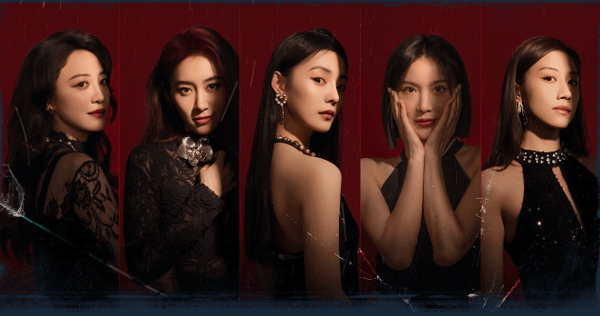 情感反诈模拟器中文版 截图6