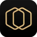 我行我宿app安装