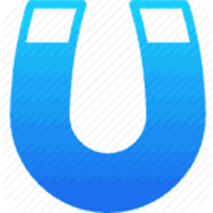 雨花阁磁力免费版