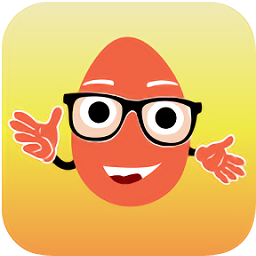蛋蛋订车app 9.4