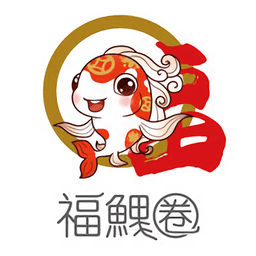 瑞祥福鲤圈app  v7.7.9.0