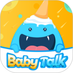 baby talk app苹果手机版