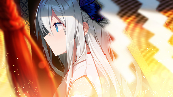 银花ginka汉化版 截图4