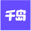 千岛(潮玩族) v4.16.0  v4.16.0