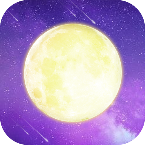 月光交友软件  v1.3.0
