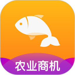 抓鱼app  v3.38.247