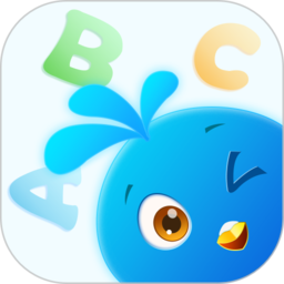 小鸽ai英语app v1.3.2