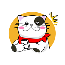 猫番阅读最新版app  v1.2