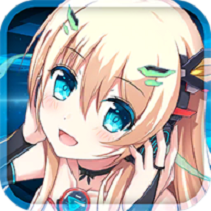 超次元AR APP