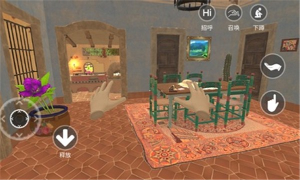 小忍计划手机正版 1.5.32