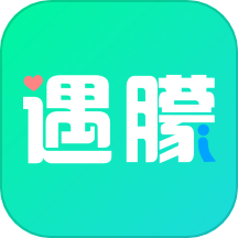 遇朦app  v1.0.0