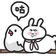咕咕番动漫app无广告
