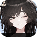 哀鸿城破十日记移植版