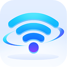 共享WiFi软件 v2.0.1