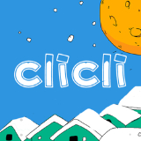 cici动漫免广告版