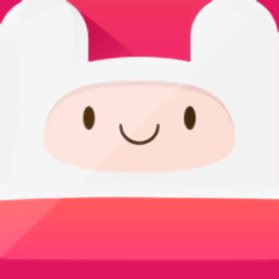 播视童趣APP