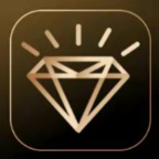 钻石圈app  v1.7.8