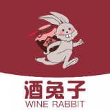 酒兔子  v2.11.6