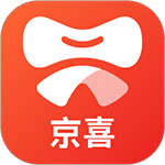 京喜app  v4.10