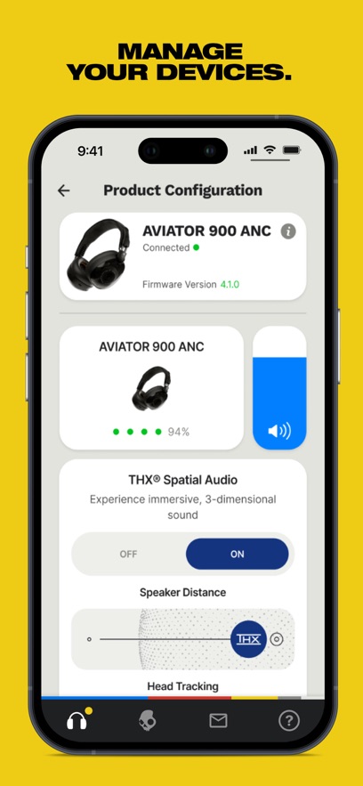 skullcandy官方下载 截图3