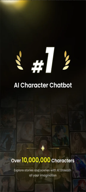 emochiai安卓下载