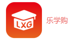 乐学购app 1.2.2 1