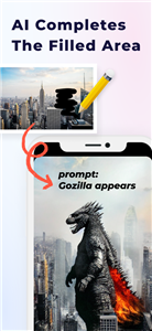 ai picasso绘画 截图1