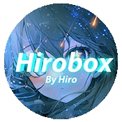 Hirobox启动器免费版