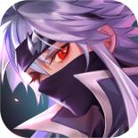 超级鸡马  v1.6.8