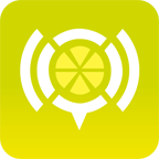 柠檬WiFi安卓版  v5.0.2.9