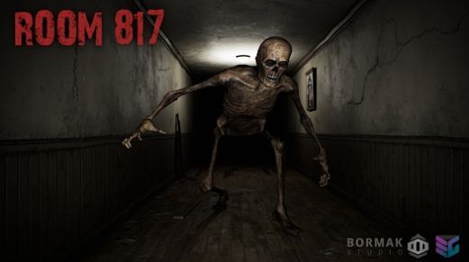 817房间 截图3