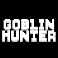 哥布林猎人(Goblin Hunter)