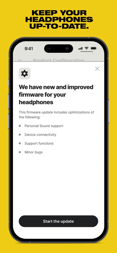 skullcandy官方下载 截图5