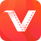 vidmate安卓版  v1.3.0