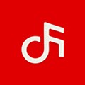 聆听音乐永久免费版