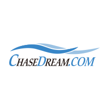 ChaseDream APP v2.0.37