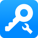 八门神器2026最新版