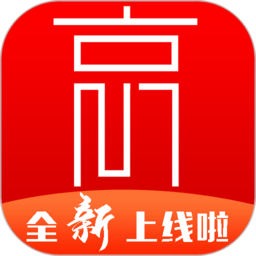 京声京视app 1.1.7