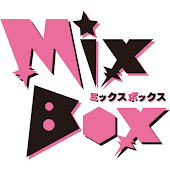 MixBox  v1.3.1
