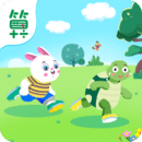 龟兔赛跑游戏 1.0.2