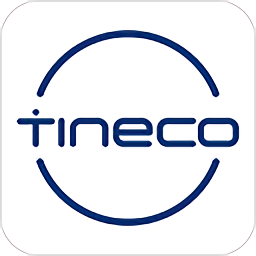 tineco添可生活最新版