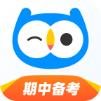 小鹰爱学app v1.0.1256