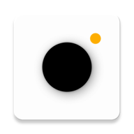 PREQUEL相机app v1.14.0