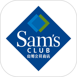 山姆会员商店app v5.0.57 安卓手机版