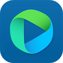 高清视频播放器软件app v4.0.6.2